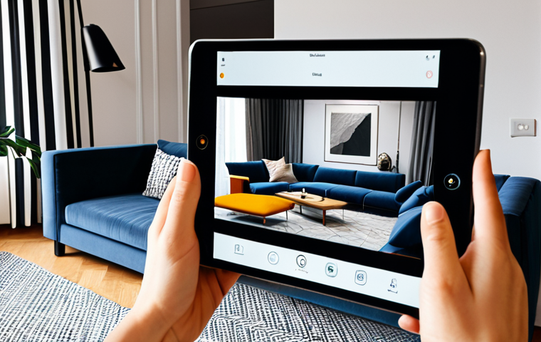 diseño - 이미지 1