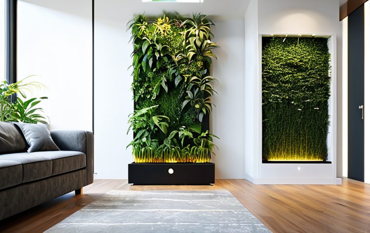 실내건축 이론과 실무의 차이 - **

"A fully clothed construction worker meticulously installing tile in a modern bathroom, overseen...