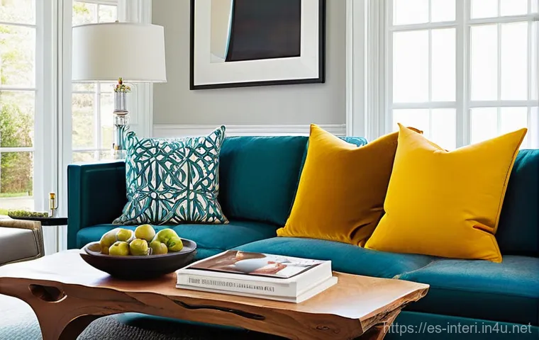 실내건축기사 시험을 위한 추천 문제집 - **Prompt Title:** A Designer's Blueprint: Blending Classic Principles with Modern Vision
    **Promp...