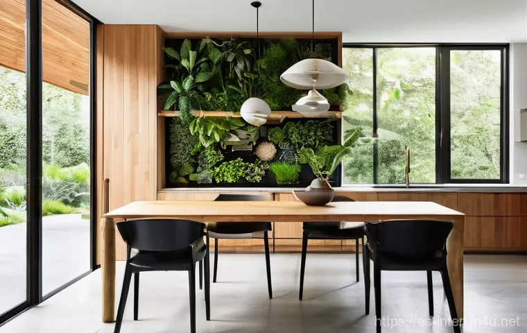 실내건축기사 시험을 위한 추천 문제집 - **Prompt Title:** The Art of Illumination: Color and Light in Harmony
    **Prompt:** An elegant and...