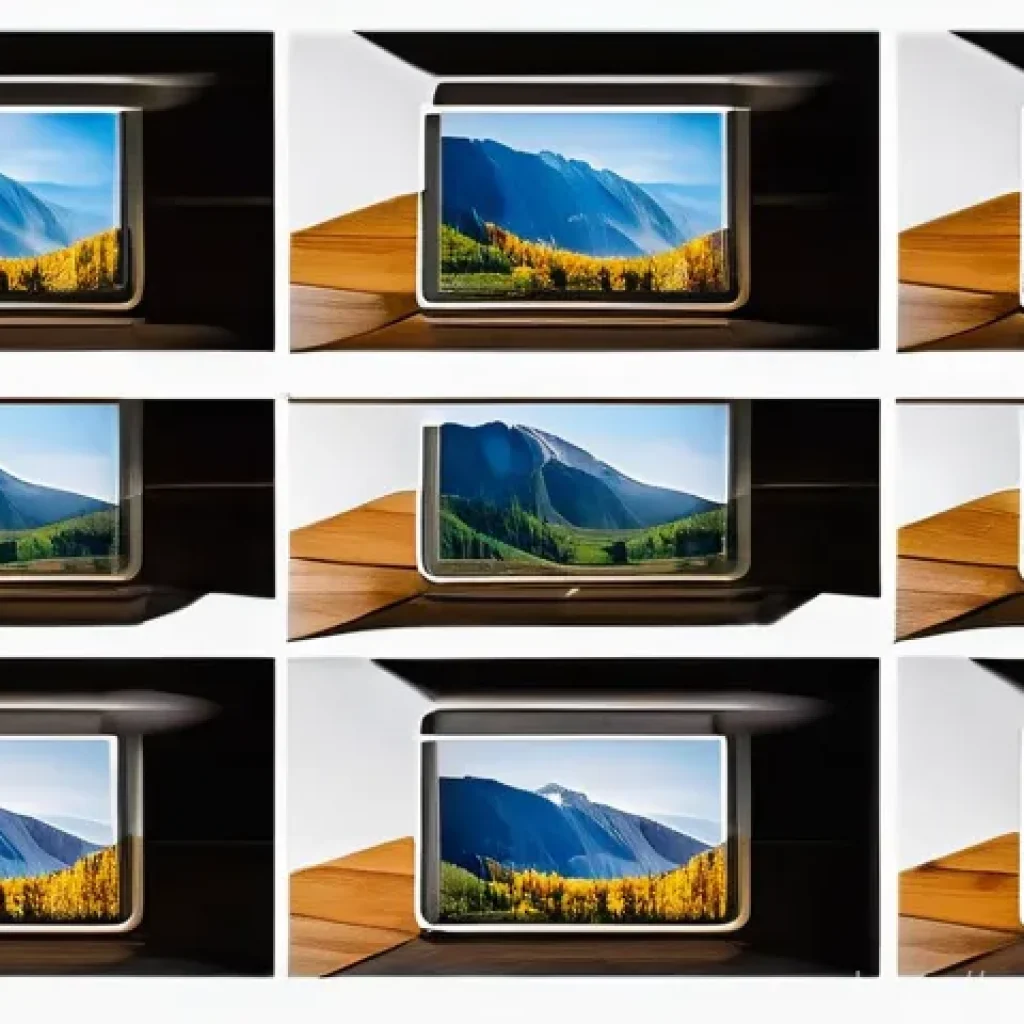 실내건축기사 실기 준비 과정의 모든 것 - Here are three detailed image generation prompts in English, adhering to all the specified guideline...