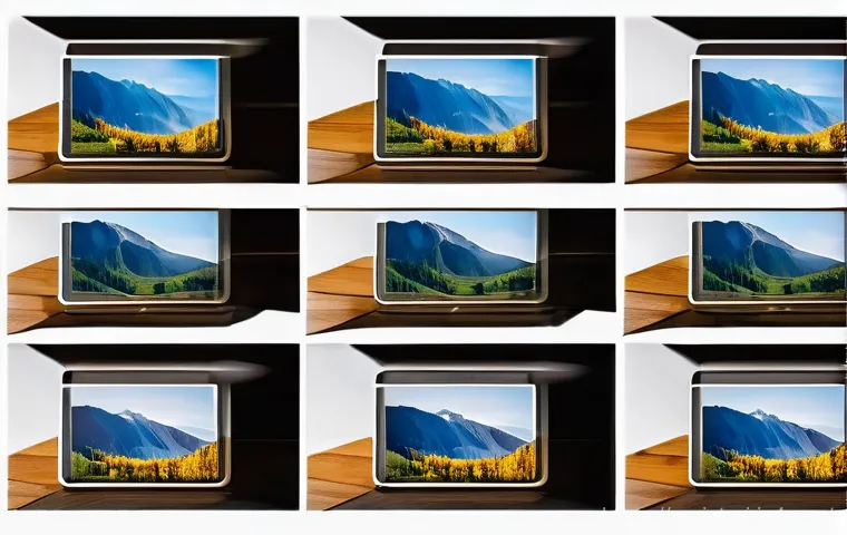 실내건축기사 실기 준비 과정의 모든 것 - Here are three detailed image generation prompts in English, adhering to all the specified guideline...