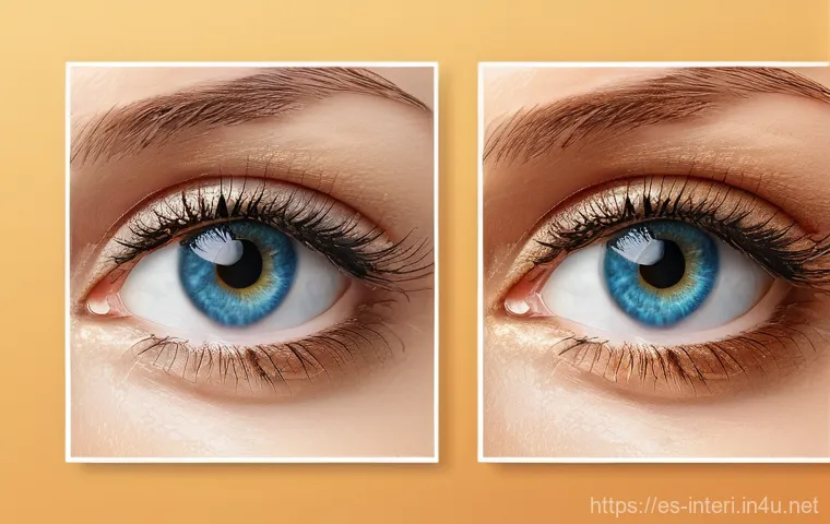 실내건축 실무에서의 안전 관리 - Here are three detailed image prompts in English, designed to adhere to your essential guidelines: