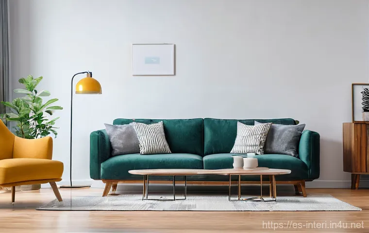 실내건축 실무에서의 안전 관리 - Here are three detailed image prompts in English, designed to adhere to your essential guidelines: