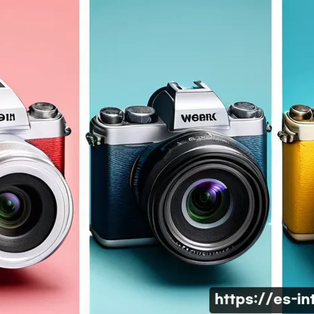 실내건축 실습에서 배우는 기술과 방법들 - Here are three detailed image generation prompts in English, designed to adhere to your guidelines: