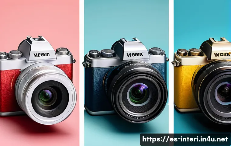 실내건축 실습에서 배우는 기술과 방법들 - Here are three detailed image generation prompts in English, designed to adhere to your guidelines: