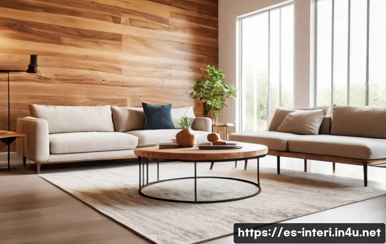 실내건축 실습에서 배우는 기술과 방법들 관련 이미지 1