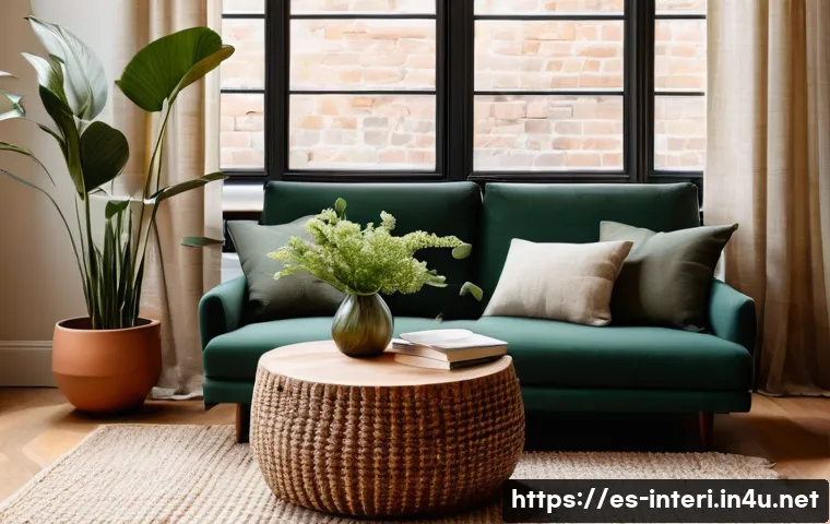 실내건축 실습에서 배우는 기술과 방법들 관련 이미지 2