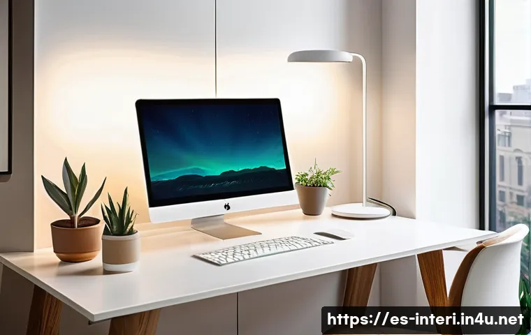 실내건축 실습에서 배우는 기본 기술 관련 이미지 1