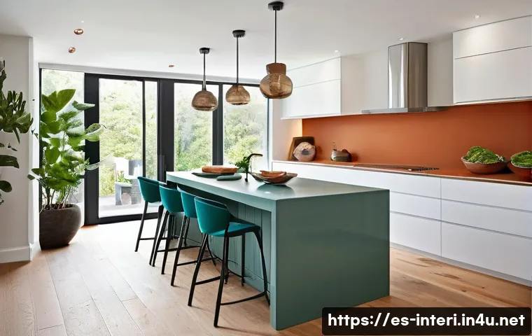 실내건축 실습에서 배우는 기본 기술 관련 이미지 2