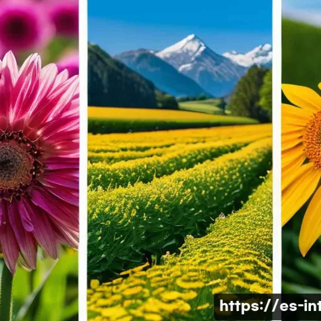 실내건축 실기 시험의 합격 비결들 - Here are three detailed image prompts: