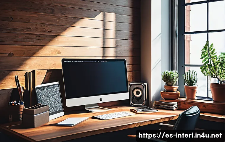 실내건축 실기 시험의 합격 비결들 관련 이미지 1