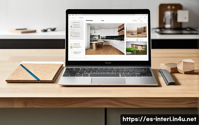 실내건축 포트폴리오에서 강조해야 할 점 관련 이미지 1