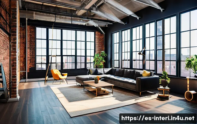 실내건축과 관련된 전문 서적 리뷰 관련 이미지 1