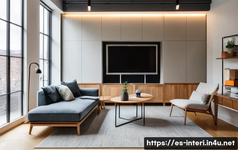 실내건축과 관련된 전문 서적 리뷰 관련 이미지 2