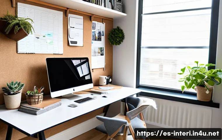 실내건축 시험을 위한 자기주도 학습법 관련 이미지 2