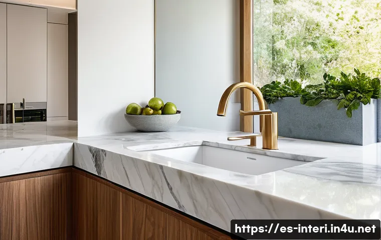 7 formas innovadoras de integrar materiales ecológicos en el diseño de interiores para transformar tu espacio 3 실내건축과 친환경 소재 활용 관련 이미지 1