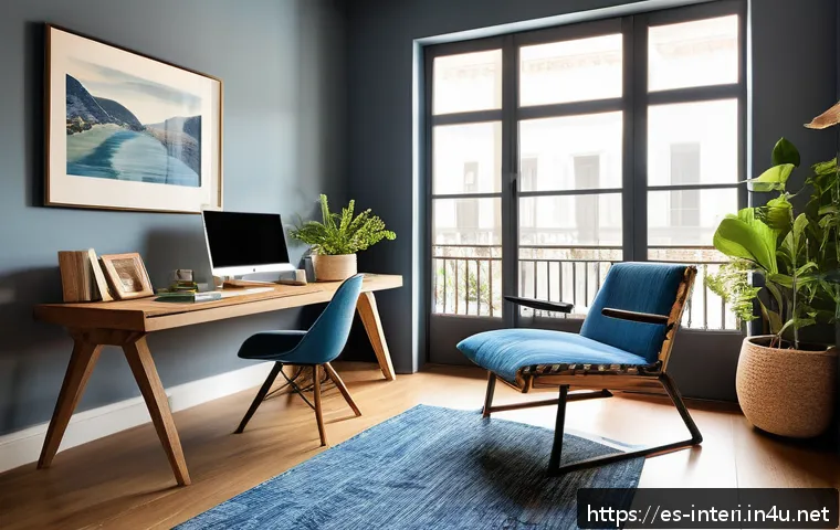 실내건축 디자인에서 고객 니즈 반영법 관련 이미지 2