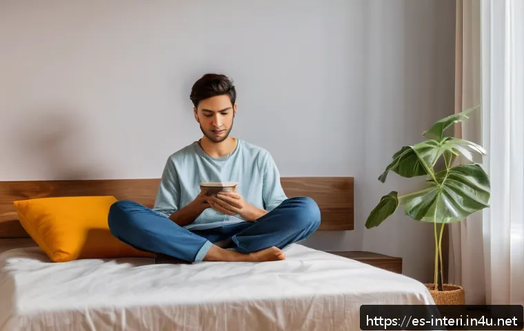 Claves imprescindibles para preparar el examen práctico de diseño de interiores el día antes 4 실내건축 실기 시험 전날 준비 사항 관련 이미지 2