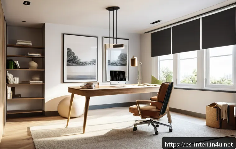 Domina cada materia del examen de arquitectura interior con estos métodos de estudio infalibles 3 실내건축기사 필기 과목별 공부법 관련 이미지 1