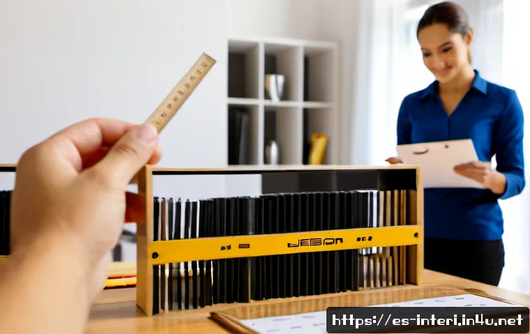Qué aprender de quienes aprobaron la prueba práctica de interiorismo: preparación, materiales y decisiones de estudio 3 실내건축기사 실기 합격자 후기 관련 이미지 1